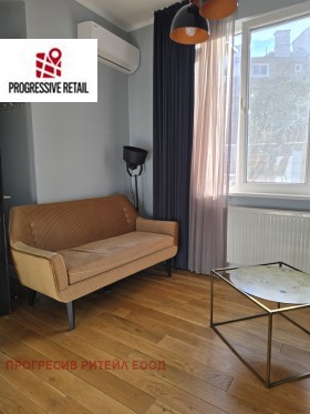 ���� ��� ���� ���� | Imot.bg � ����� ������ 5