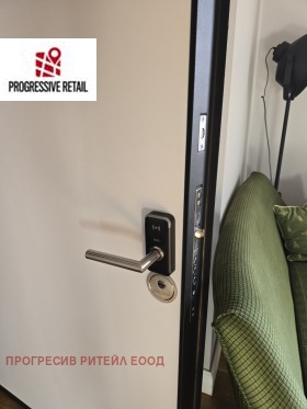 ���� ��� ���� ���� | Imot.bg � ����� ������ 8