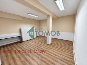 ���� ��� ���� ���� | Imot.bg � ����� ������ 10