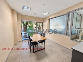 ���� ��� ���� ���� | Imot.bg � ����� ������ 5