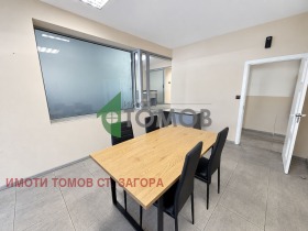 ���� ��� ���� ���� | Imot.bg � ����� ������ 6