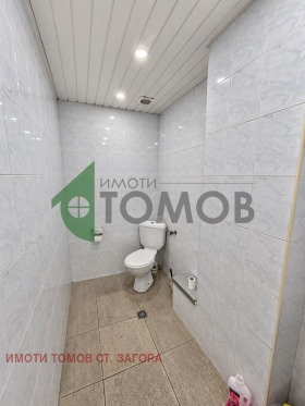 ���� ��� ���� ���� | Imot.bg � ����� ������ 13