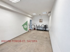 ���� ��� ���� ���� | Imot.bg � ����� ������ 2