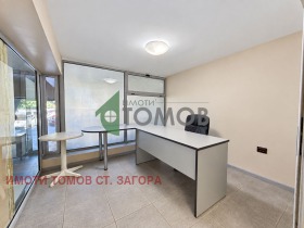 ���� ��� ���� ���� | Imot.bg � ����� ������ 8