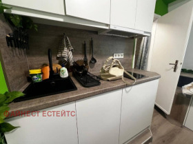Studio Lozenec, Sofia