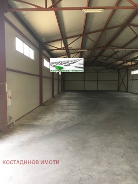 ���� ��� ���� ����� | Imot.bg � ����� ������ 2