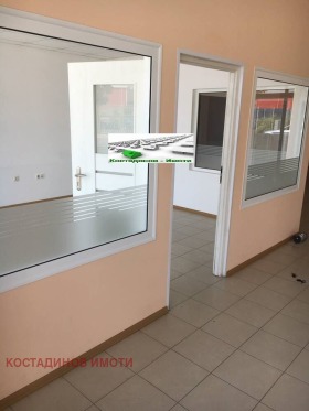 ���� ��� ���� ����� | Imot.bg � ����� ������ 5