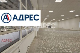 ���� ��� ���� ����. ��������� | Imot.bg � ����� ������ 2