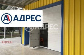 ���� ��� ���� ����. ��������� | Imot.bg � ����� ������ 11