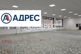 ПРОМ. ПОМЕЩЕНИЕ, 1 300 m2