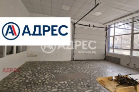 ���� ��� ���� ����. ��������� | Imot.bg � ����� ������ 3