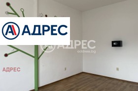 ���� ��� ���� ����. ��������� | Imot.bg � ����� ������ 13