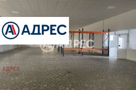 ���� ��� ���� ����. ��������� | Imot.bg � ����� ������ 10