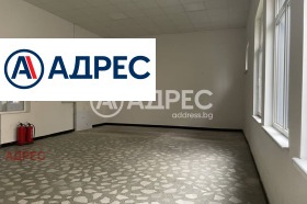 ���� ��� ���� ����. ��������� | Imot.bg � ����� ������ 5