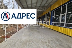 ���� ��� ���� ����. ��������� | Imot.bg � ����� ������ 6