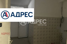 ���� ��� ���� ����. ��������� | Imot.bg � ����� ������ 14