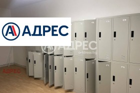 ���� ��� ���� ����. ��������� | Imot.bg � ����� ������ 9