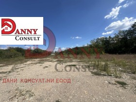���� ��� ���� ����� | Imot.bg � ����� ������ 3