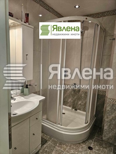 Дава под наем 2-СТАЕН, гр. София, Център, снимка 4 - Апартаменти - 53050199