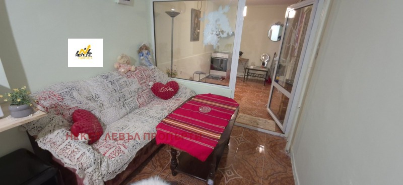 Дава под наем 2-СТАЕН, гр. София, Павлово