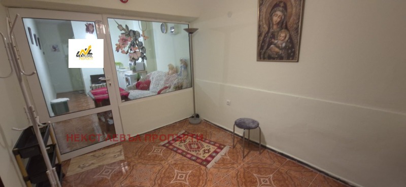 Дава под наем 2-СТАЕН, гр. София, Павлово, снимка 5 - Апартаменти - 53258910