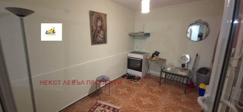 Дава под наем 2-СТАЕН, гр. София, Павлово, снимка 6 - Апартаменти - 53258910