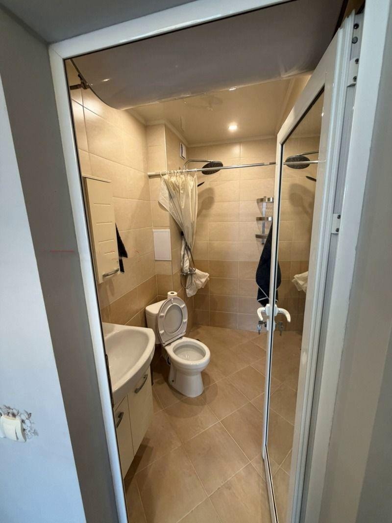 Дава под наем 2-СТАЕН, гр. София, Надежда 1, снимка 7 - Апартаменти - 53721897