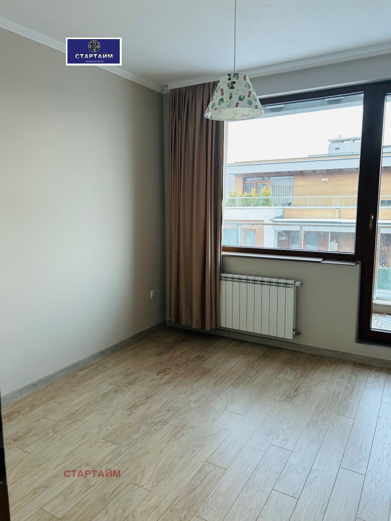 Do wynajęcia  2 sypialnie Sofia , Manastirski liwadi , 90 mkw | 50578241 - obraz [11]