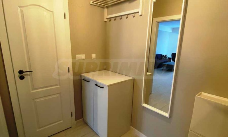 For Rent  2 bedroom Plovdiv , Mladezhki Halm , 88 sq.m | 95298776 - image [8]