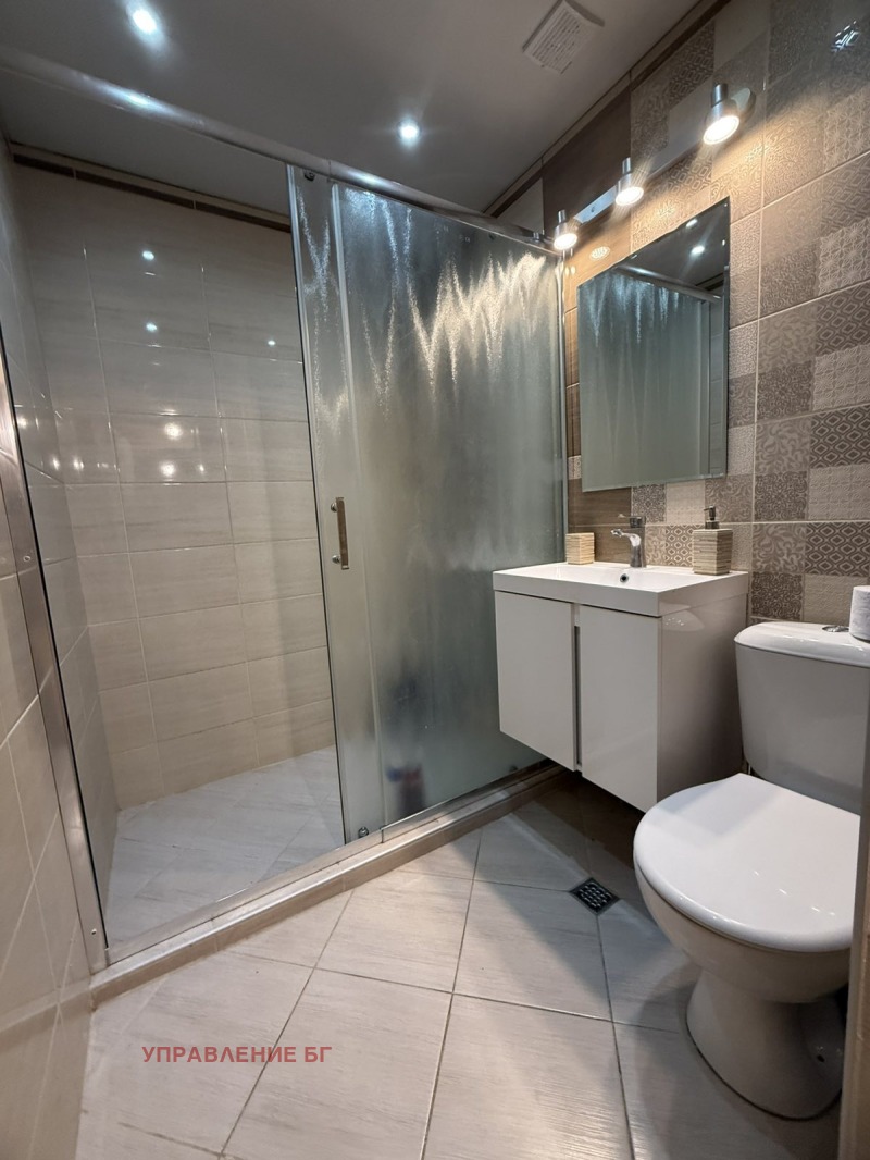 De inchiriat  2 dormitoare Sofia , Ovcia cupel , 90 mp | 59502942 - imagine [9]