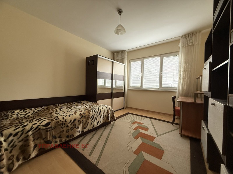 De inchiriat  2 dormitoare Sofia , Ovcia cupel , 90 mp | 59502942 - imagine [6]