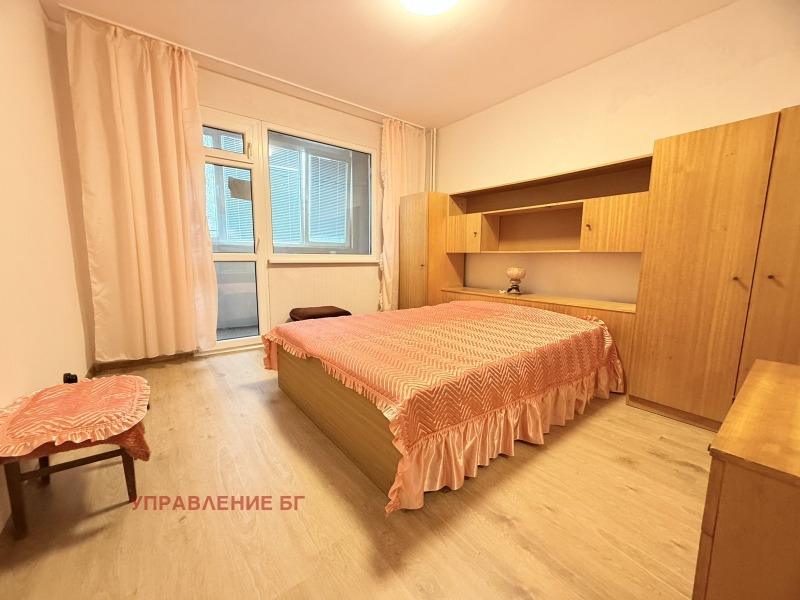 De inchiriat  2 dormitoare Sofia , Ovcia cupel , 90 mp | 59502942 - imagine [8]