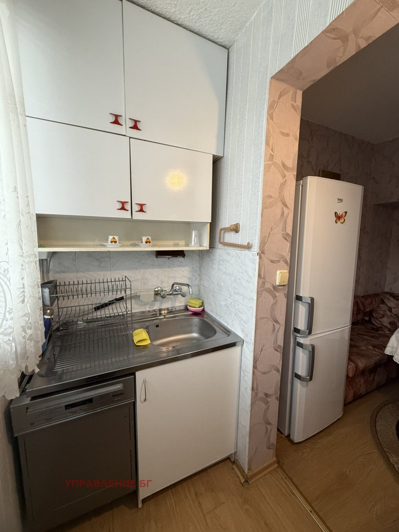 De inchiriat  2 dormitoare Sofia , Ovcia cupel , 90 mp | 59502942 - imagine [4]