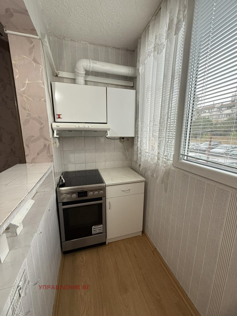 De inchiriat  2 dormitoare Sofia , Ovcia cupel , 90 mp | 59502942 - imagine [5]