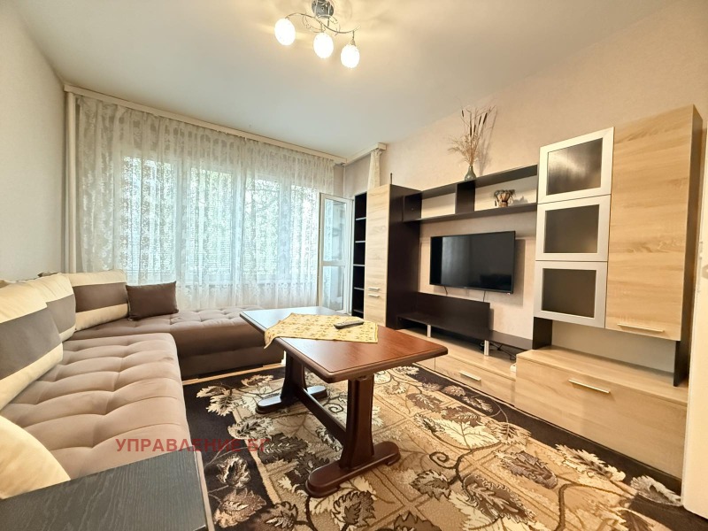 De inchiriat  2 dormitoare Sofia , Ovcia cupel , 90 mp | 59502942 - imagine [2]
