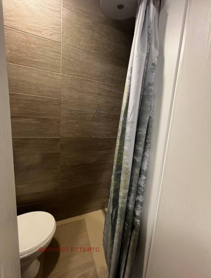 K pronájmu  Studio Sofia , Lozenec , 20 m2 | 66965082 - obraz [9]