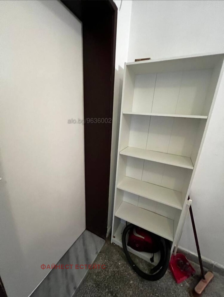 K pronájmu  Studio Sofia , Lozenec , 20 m2 | 66965082 - obraz [14]