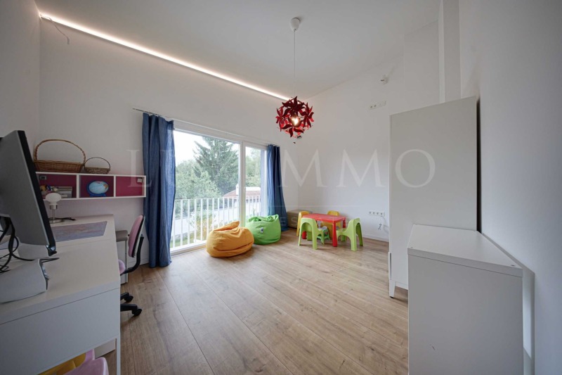 Da affittare  Casa Sofia , v.z.Malinova dolina , 391 mq | 49490219 - Immagine [11]