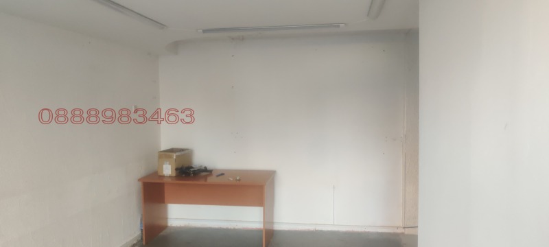 Дава под наем МАГАЗИН, гр. София, Хиподрума, снимка 5 - Магазини - 53049288