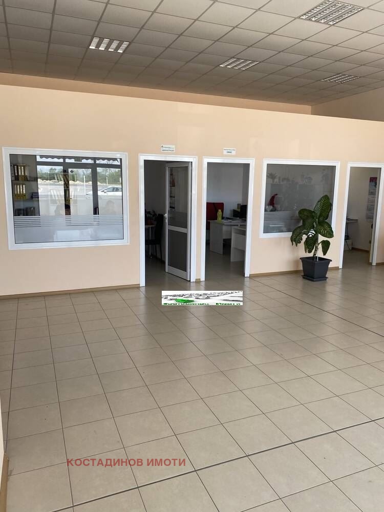A louer  Stockage Plovdiv , Indoustrialna zona - Iztok , 600 m² | 60686850 - image [3]