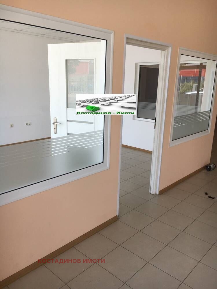 A louer  Stockage Plovdiv , Indoustrialna zona - Iztok , 600 m² | 60686850 - image [5]