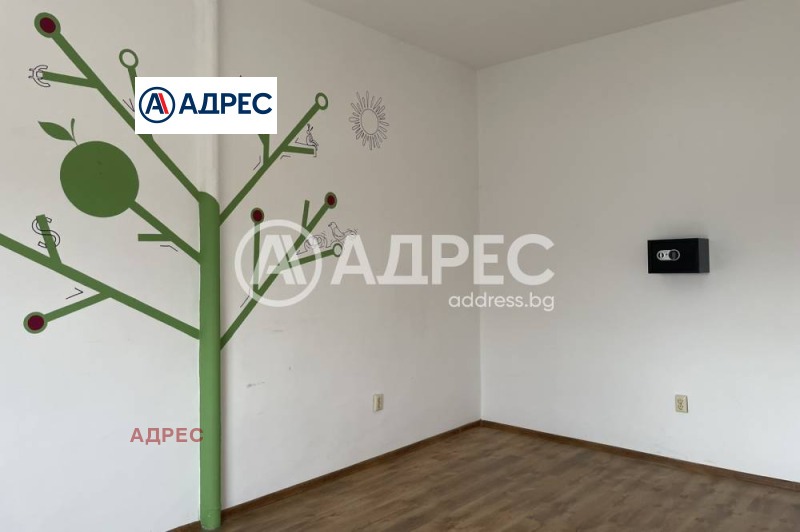 Дава под наем ПРОМ. ПОМЕЩЕНИЕ, гр. Варна, Западна промишлена зона, снимка 13 - Производствени сгради - 53588652