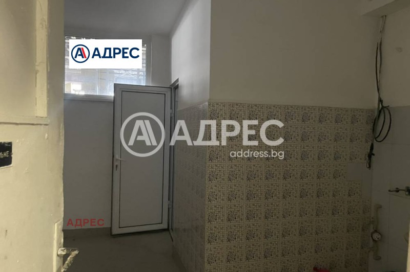 Дава под наем ПРОМ. ПОМЕЩЕНИЕ, гр. Варна, Западна промишлена зона, снимка 14 - Производствени сгради - 53588652