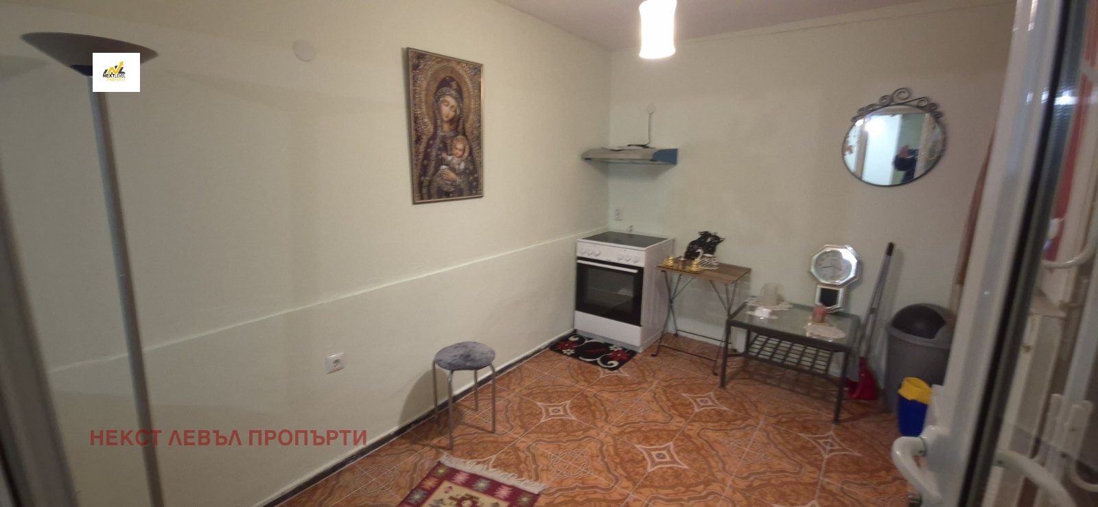 Дава под наем 2-СТАЕН, гр. София, Павлово, снимка 6 - Апартаменти - 53886735