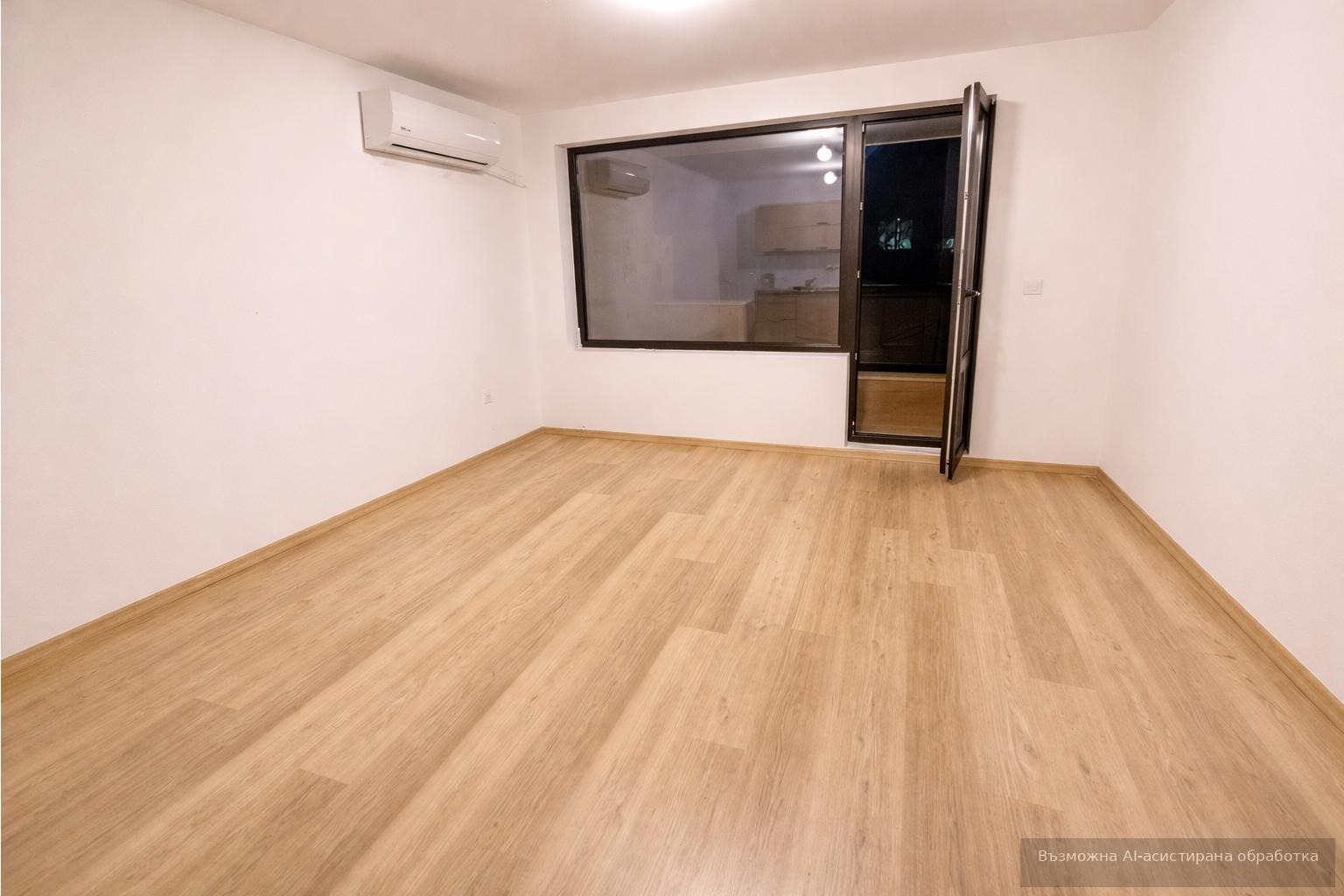 Дава под наем 2-СТАЕН, гр. Пловдив, Каменица 1, снимка 2 - Апартаменти - 53616114