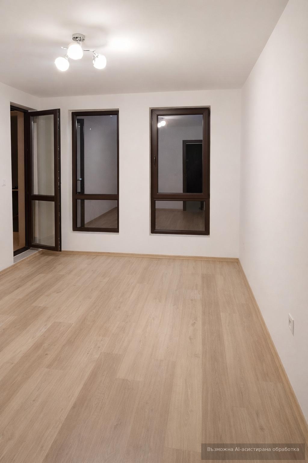 Дава под наем 2-СТАЕН, гр. Пловдив, Каменица 1, снимка 3 - Апартаменти - 53616114