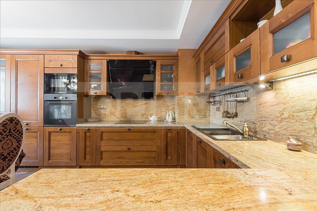 Дава под наем 3-СТАЕН, гр. Варна, Център, снимка 7 - Апартаменти - 53867423