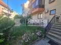 Дава под наем 1-СТАЕН, гр. Несебър, област Бургас, снимка 8