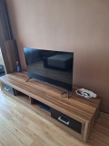 Дава под наем 2-СТАЕН, гр. Плевен, Сторгозия, снимка 4