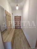 Дава под наем 2-СТАЕН, гр. Пловдив, Център, снимка 12